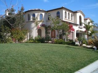 5492 Valerio Trl, San Diego, CA 92130