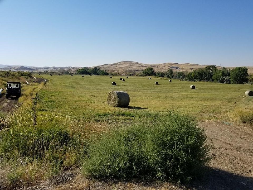1st image of 1248 Us Highway 14