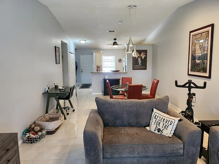 8951 Sunnywood Pl #B — Photo 15