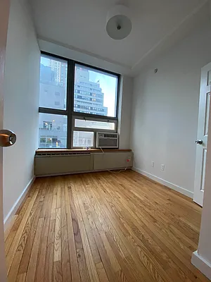 Rented by Voro NYC | media 21