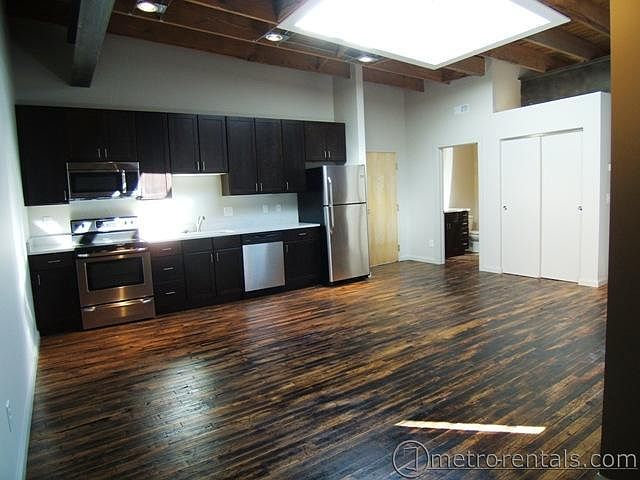 1st image of 11 E 6th Ave Unit 204