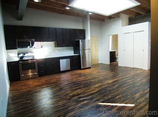 11 E 6th Ave UNIT 204, Columbus, OH 43201