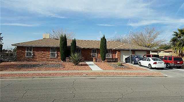 1st image of 10248 Stoneway Dr