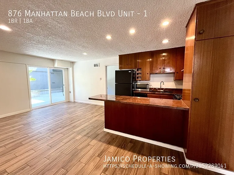 876 Manhattan Beach Blvd #1 — Photo 30