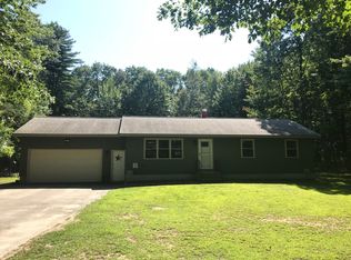 939 Camp Kiniya Rd, Colchester, VT 05446