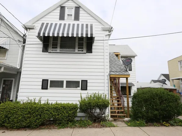 195 Brown St, Wilkes Barre, PA 18702