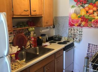 510 Dayton St APT 7, Aurora, CO 80010