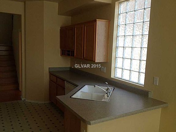 2nd image of 5748 Adanon St