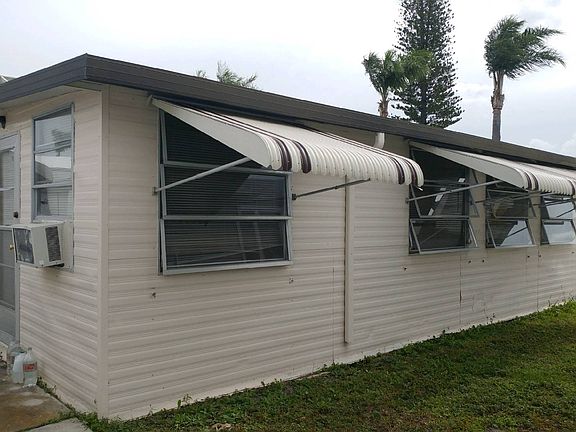 5th image of 4117 Oahu Ct