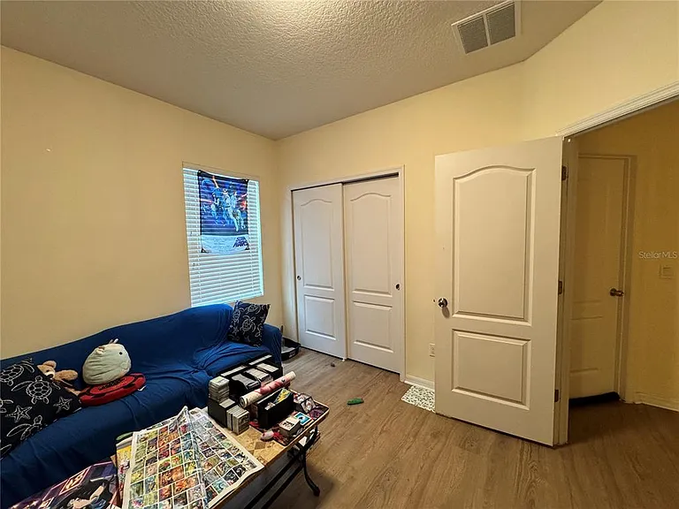 1548 Purple Plum Ln — Photo 16