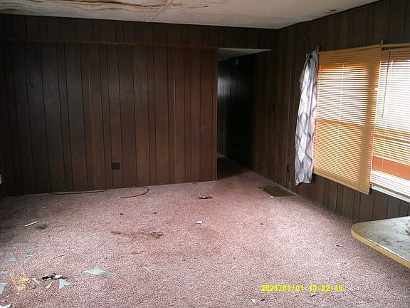 2nd image of 1107 Pioneer Trl #1107PT