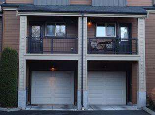 4842 Ellis Way, Mukilteo, WA 98275