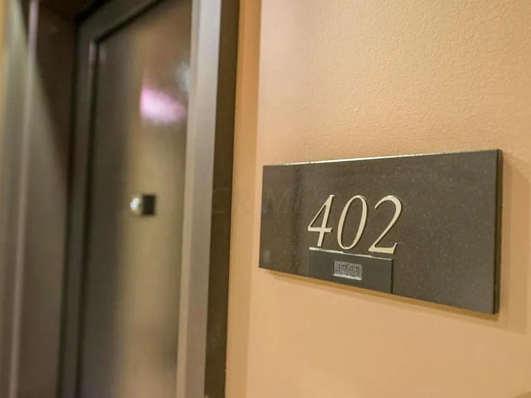 34 W Poplar Ave #402 — Photo 41