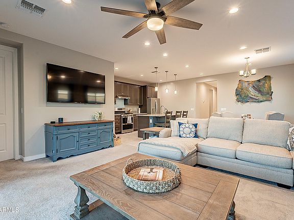 5th image of 27245 N 178TH Avenue