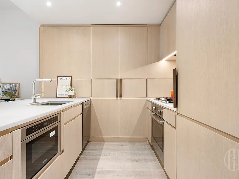 10 Nevins St #6C — Photo 9