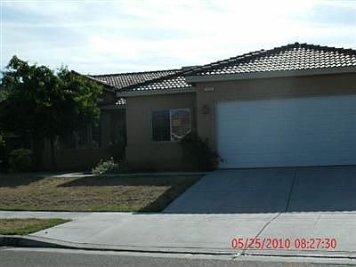 4th image of 252 N Burl Ave