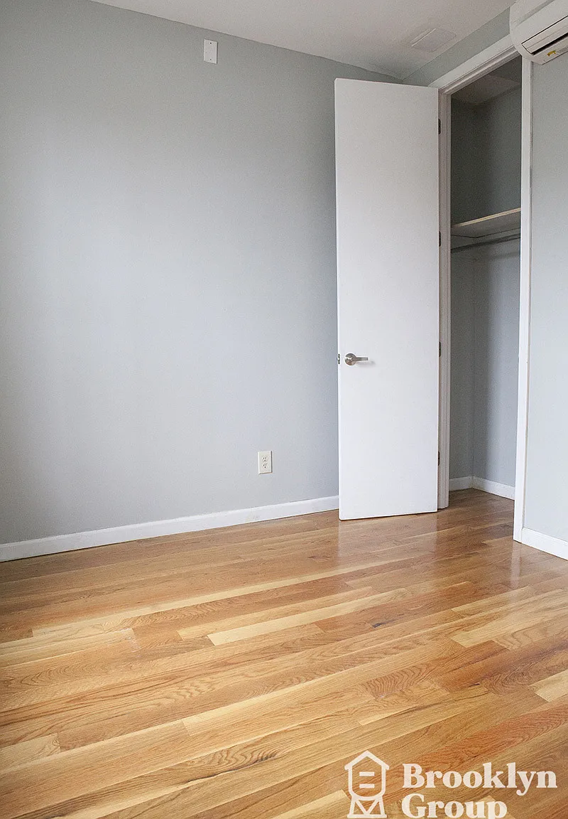 347 Linden Street — Photo 4