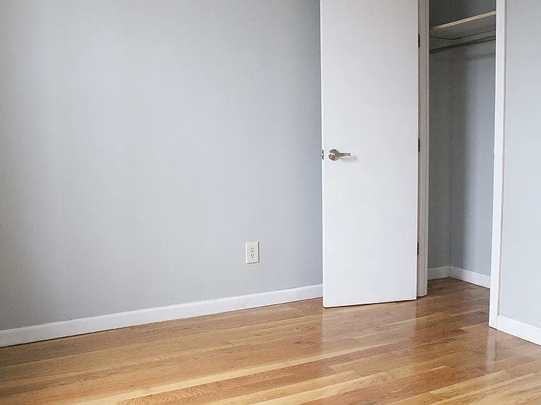 347 Linden St #2C — Photo 6