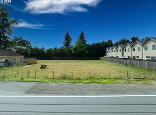 3845 SE 136th Ave, Portland, OR 97236