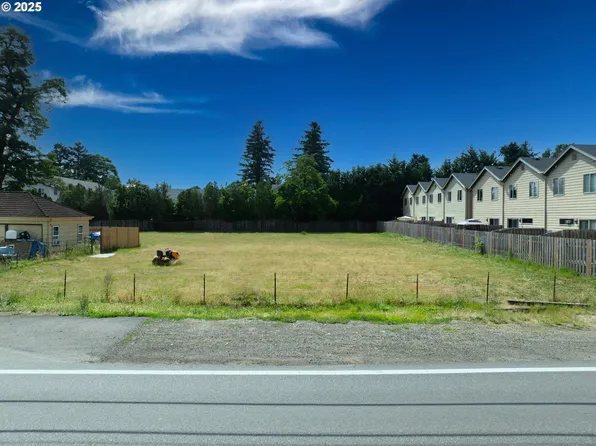 3845 SE 136th Ave, Portland, OR 97236