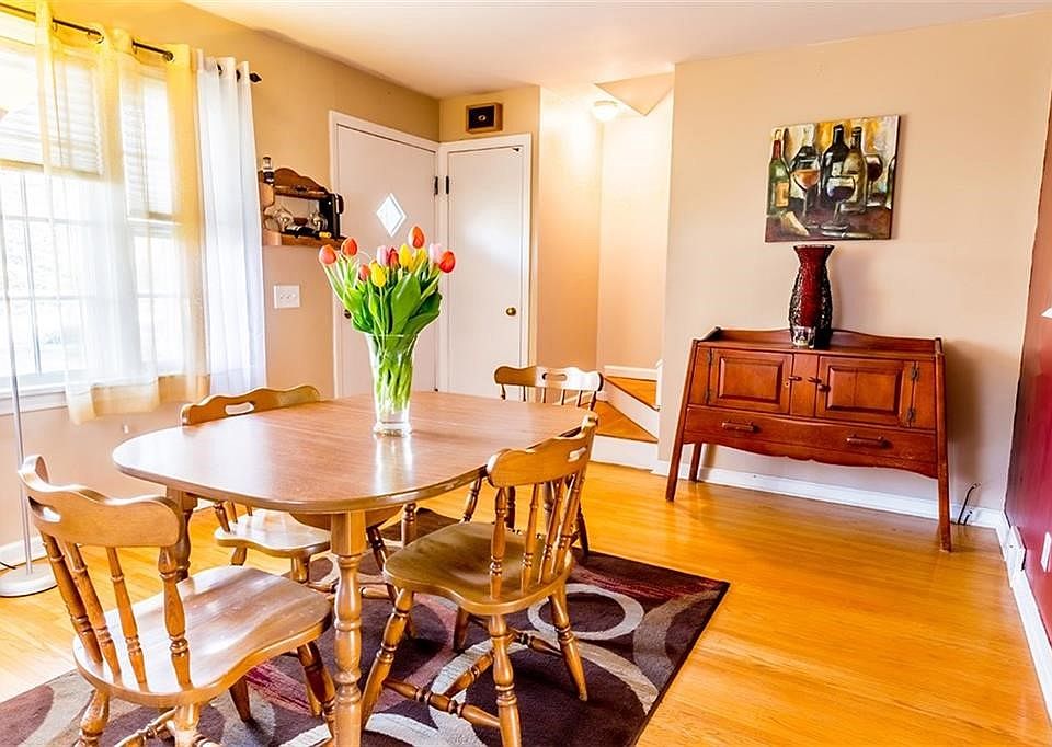 753 ster Rd, ster, NY 14580 Zillow