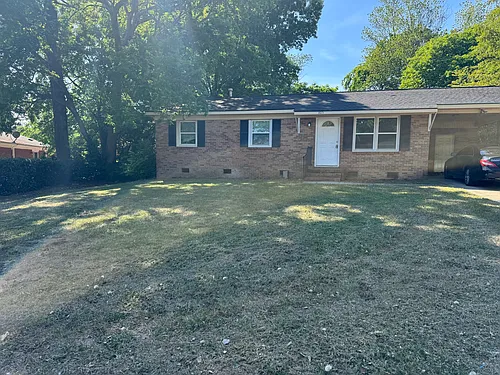 805 Medlo Rd Photo 1