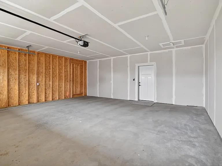 2907 Radish Ln — Photo 51