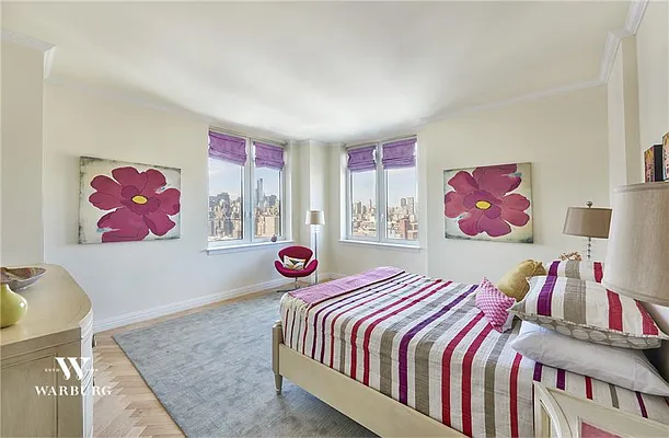 Sold by Warburg | media 31