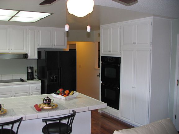 2nd image of 179 Obert Dr