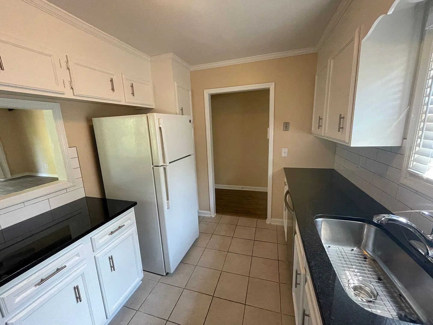 902 Aspen Trail — Photo 3