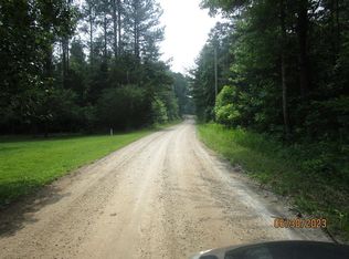 675 Hardy Rd, Keysville, VA 23947