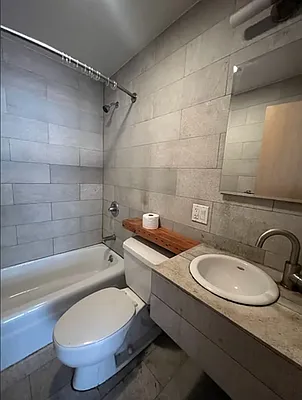 Rented by Fifth & Forever LLC | media 40