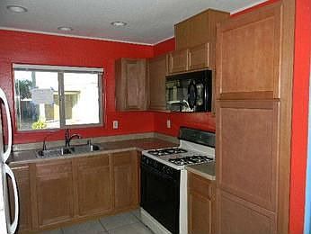 5th image of 5275 Tipper Ave