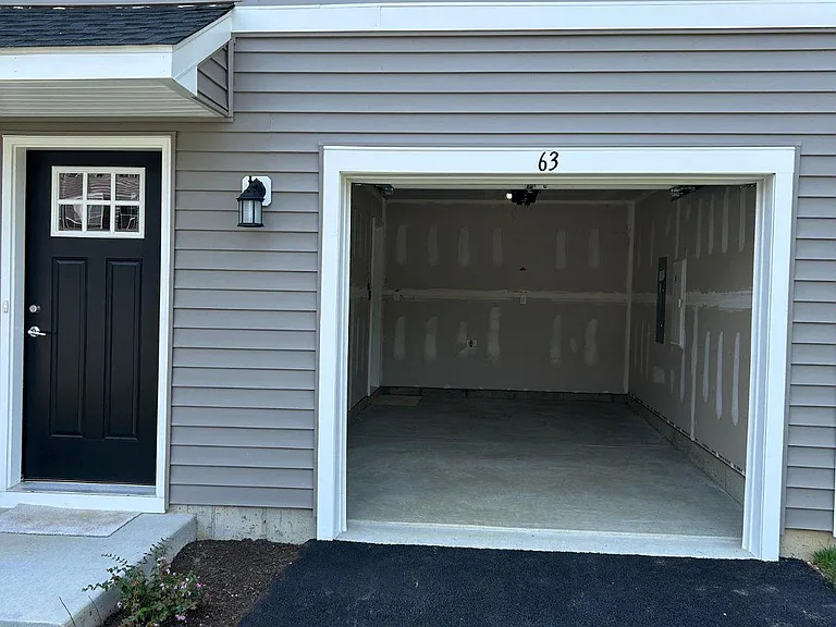56 Morgans Mill Rd — Photo 18