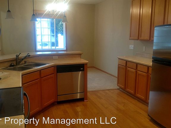 5th image of 847 Willow Glen Ct #1308