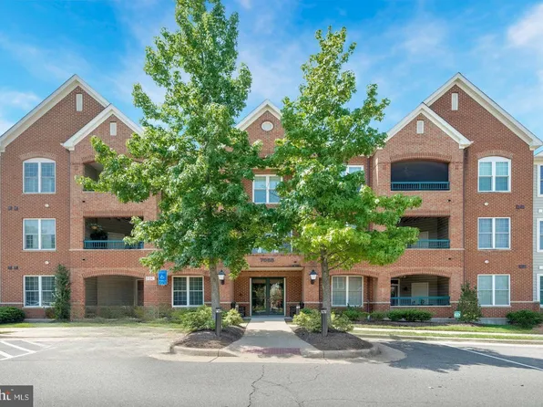 7065 Heritage Hunt Dr APT 108, Gainesville, VA 20155