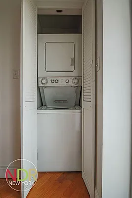 Rented by Next Door Realty NYC | media 22