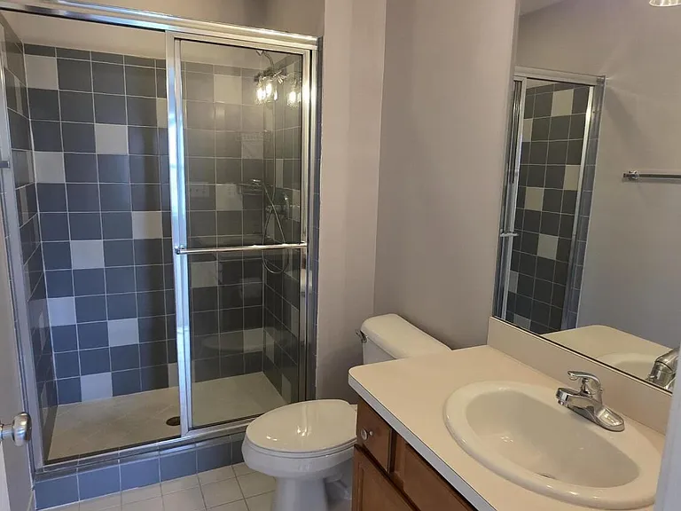 1547 Cass Lake Rd — Photo 15