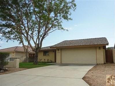 2nd image of 52830 Avenida Martinez