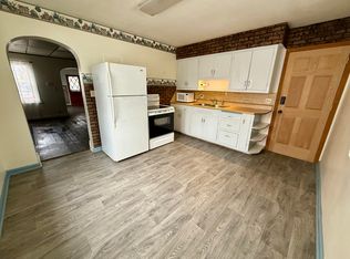 609 Cherry St #609, Findlay, OH 45840