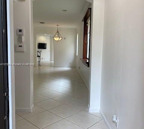 4th image of 956 Golden Cane Dr #956