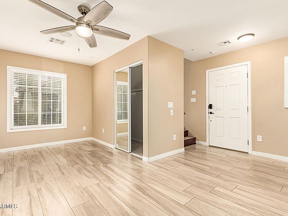 5th image of 4095 E JASPER Drive
