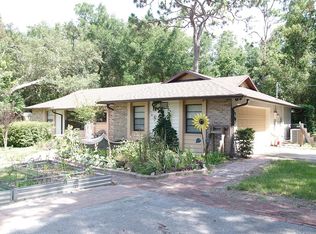 2620 Votaw Rd, Apopka, FL 32703