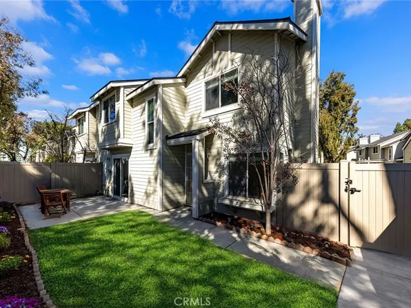 23330 Dover Ln, Yorba Linda, CA 92887