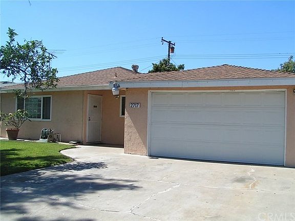 2nd image of 2717 W Saint Gertrude Pl