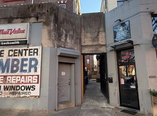 4504 Walnut St #1R, Philadelphia, PA 19139
