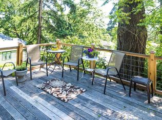 1642 Riverview St, Eugene, OR 97403