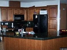 2nd image of 3250 Creekside Ln