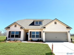 108 Verizon St, New Market, AL 35761