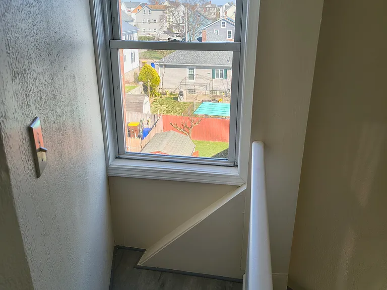 60 Richmond St #3 — Photo 6